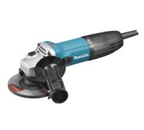 Slīpmašīna Makita Ga4530r