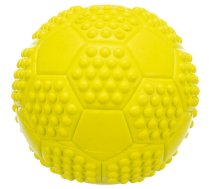 Toy for dogs Sport ball, sound, ø 7 cm