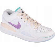 Nike Wmns Air Jordan Stadium 90 Fv3624-151 Balts 36,5