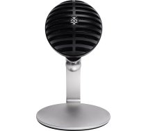 Mikrofons Shure Motiv Mv5c Home Office