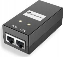 UPS QuWireless QuPSU P248E