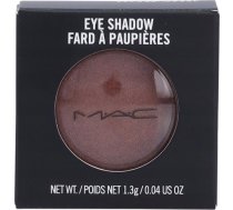 MAC MAC, Pro, Eyeshadow Powder, Antiqued, 1.3 g For Women