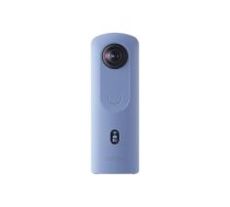 Kamera Ricoh Theta Sc2 Debeszils