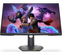 Monitors Dell G2723h (210-bfdt)