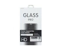 Aizsargstikls Glass PRO+ Huawei Honor 20 Lite Tempered Glass