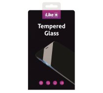 Aizsargstikls iLike Samsung Samsung A5 2016 A510 Tempered Glass