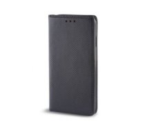 Atveramie maciņi iLike Huawei P30 Pro Book Case V1 Black