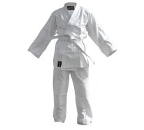 Kimono Enero Judo Aikido 150cm Balts