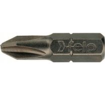 Felo Bit Krusta Ph 4, 32 Mm (fl02204210)