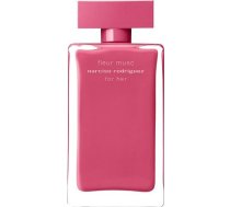 Narciso Rodriguez Fleur Musc for Her EDP 50 ml