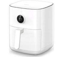 Taukvāres Katls Beztauku Xiaomi Xiaomi Maf14 Smart Air Fryer Wi-fi Balts