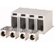 Eaton Vāks Skavu 4p Nzm1-4-xksa (266741)