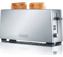 Tosteris Graef To 90 (880w/inox)