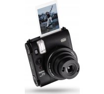 Digitālā kamera Fujifilm Fujifilm Instax Mini 99 (black)