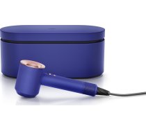 Žāvētājs Dyson Dyson Supersonic Hd07 Hairdryer Blue/blush