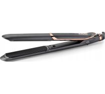 Taisnotājs Babyliss Babyliss Smooth Pro 235 Glätteisen St394e