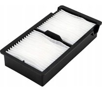 Epson Air Filter