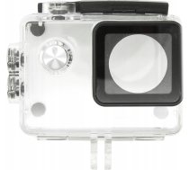 EasyPix GoXtreme Unterwater Housing for Black Hawk+