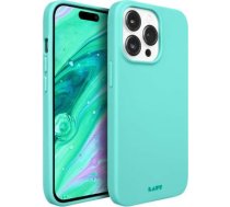 Picom Laut Huex Pastels - Futlāris Aizsardzības Priekš Iphone 14 Pro Max (spearmint)