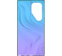 Zagg International Zagg Cases Milan - Korpuss Aizsardzības Priekš Samsung S24 ultra (deep Aurora)