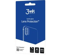 3mk 3mk Lens Protect Honor Play 8t Aizsardzība Objektīva Aparatiem 4gab