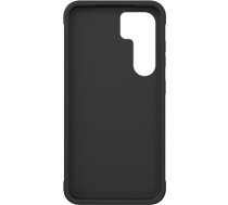 Zagg International Zagg Cases Luxe - Korpuss Aizsardzības Priekš Samsung S24 (black)