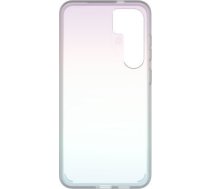 Zagg International Zagg Cases Milan - Korpuss Aizsardzības Priekš Samsung S24+ (iridescent)