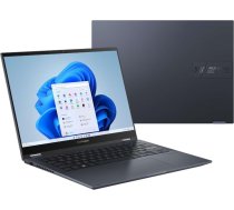 Portatīvais Dators Asus Portatīvais Dators 2in1 Asus Vivobook S 14 Flip Tn3402ya-lz054w R7 7730u 14" Wuxga 16gb 512ssd W11