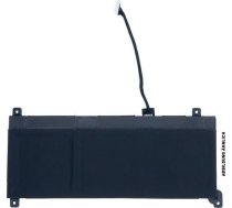 Bateria Terra NB MOBILE 360-11V3 Akku 5000mAh