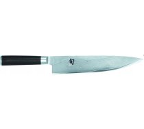 KAI KAI Shun Classic cooking knife 25,5cm