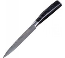 Resto UTILITY KNIFE 13CM/95334 RESTO