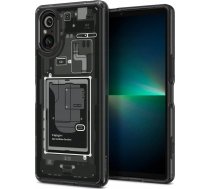 Spigen Spigen Ultra Hybrid, zero one - Sony Xperia 5V