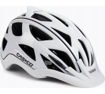 Casco Ķivere Casco Activ2 White M 56-58