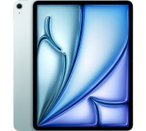 Planšetdators Apple Apple Ipad Air 13" M2 512gb Wi-fi (6.gen) Debeszils - 2024 - Gwarancja Drošības. Taisns Raty. Bezpłatna Wysyłka Od 170 Zł.