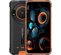 Viedtālrunis Ulefone Smartphone Ulefone Power Armor 16s 8gb/128gb (oranžs)