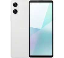 Viedtālrunis Sony Sony Xperia 10 Vi - 6.1", 8/128gb, 5000mah, White