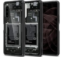 Spigen Spigen Ultra Hybrid, zero one - Sony Xperia 10 V