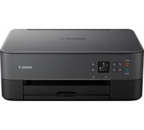 Ierīce Daudzfunkcionāla Canon Canon Pixma Ts5350i Tintes A4 4800 X 1200 Dpi Wi-fi