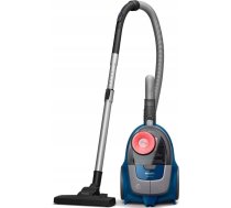 Putekļu Sūcējs Philips Philips 2000 Series Xb2123/09 Vacuum 1.3 L Cilindrs Vacuum Dry 850 W Bagless