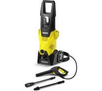 Augstspiediena mazgātājs Karcher K 3 (1.601-888.0)