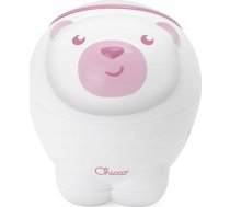 Chicco Chicco First Dreams Lācis Polārais Rozā