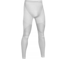 Spokey Dry Hi Pro Bikses Izm. M/l Spokey