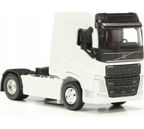 Welly Welly 1:64 Kravas Automašīna Volvo Fh Mix Cena Par 1 gab