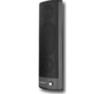 Skaļrunis Cygnett Multimedia - Speaker Cygnett