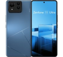 Viedtālrunis Asus Asus Zenfone 11 Ultra Ai2401-12g256g-bu-zf 2e/8 Gen 3/eu/s/s2/21w/t50m/n/m/a5