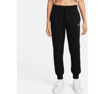 Nike Bikses Nike Sportswear Phoenix Fleece Fz7626-010