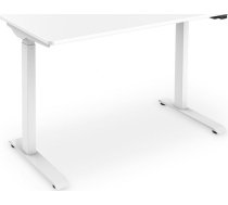 Rakstāmgalds Digitus Electric Height-adjustable Desk