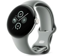 Viedtālrunis Google Pixel Watch 2 Lte - Hazel