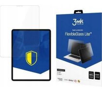 3mk 3mk Flexibleglass Lite Asus Zenbook 14 Flip Up3404va Hibrīda stikls Lite