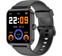 Smartwatch Blackview SMARTWATCH X1 PRO/BLACK BLACKVIEW